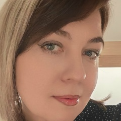 Елена Мякинен, 12.04, Tuusula