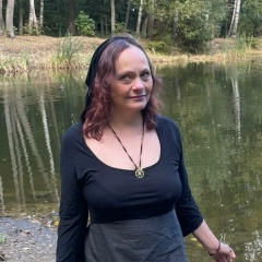 Клара Шамова, 13.01, Кострома