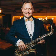 Александр Маколкин, 13.05, Новосибирск