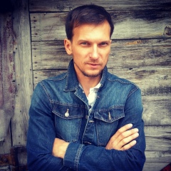 Иван Самольский, 31.01.1984