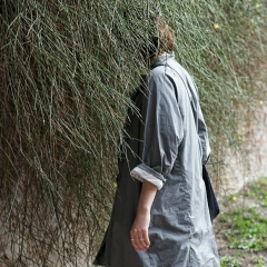 Ksenya Nowhere, 21.06, Москва