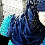 Jumash Usonbaeva, 11.01.1991, Джалал-Абад