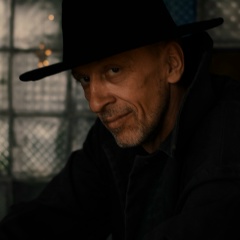 Стас Слободянюк, 26.01, Краснодар