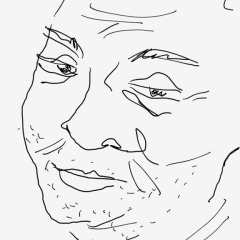 Дмитрий Скрипка, 25.08