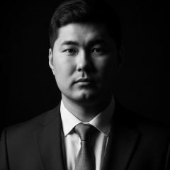 Мурат Аргингазиев, 11.01, Байконур