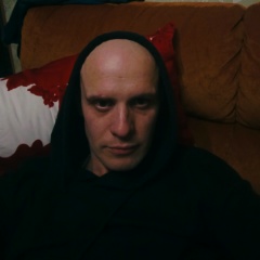 Павел Архангельский, 14.06.1990, Челябинск