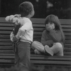 Али Акула, 26.10, Нальчик