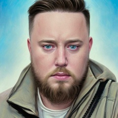 Виталий Шахматов, 24.09.1988, Москва