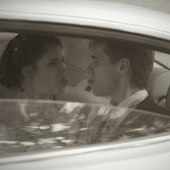 Кирилл Гаевой, 18.04.1989, Москва