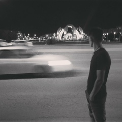 Нурлыбек Нургазин, 19.06, Конаев / Капшагай