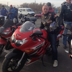 Андрей Андрюшкин, 05.09.1983, Атырау