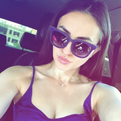 Инна Гончар, 12.06, Черновцы