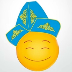 Линард Уналбаев, 29.11, Астрахань