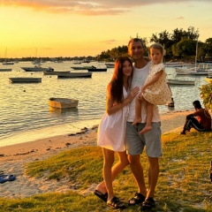 Ivan Syrov, 18.12, Санкт-Петербург