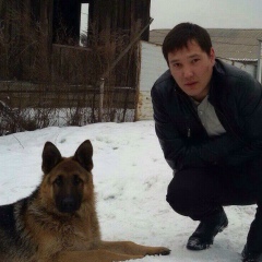 Жандос Мұхтарұлы, 08.02.1992