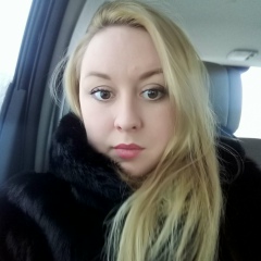 Галина Балашова, 30.03.1985, Кандалакша