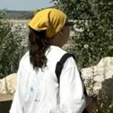 Екатерина Каплина, 27.04, Оренбург