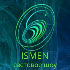 Диана Арутюнова, 13.02.1981, Киев