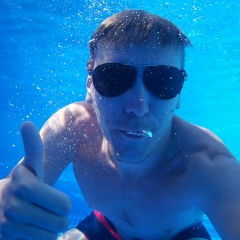 Леонид Шилов, Самара