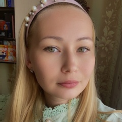 Татьяна Бакшаева, 17.07, Базарный Карабулак