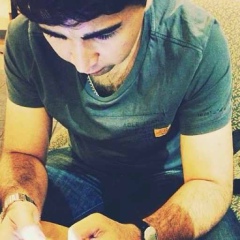 Бегенч Таджиев, 25.01.1987, Shanghai