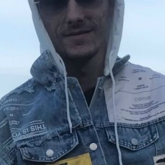 Илья Текучёв, 02.08.1988, Волгоград