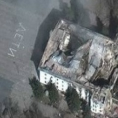 Денис Васенин, 19.01, Пермь