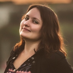 Юлия Сайкина, 22.04, Москва