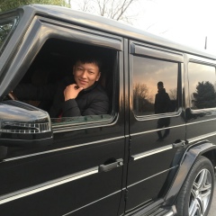 Болысбек Балмагамбетов, 17.01, Кызылорда