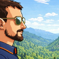 Александр Добрый, 29.01, Москва