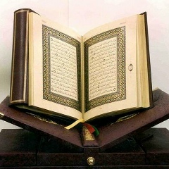 Даврон Остонакулов, 10.06.1999, Москва