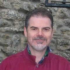 Paolo Borioni, 15.06, Rimini