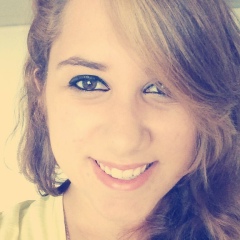 Paula Spena, 26.12.1994