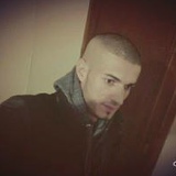 ياسين بلحاج, 10.07.1990, Berkane