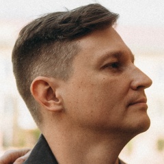 Максим Барсуков, 01.03.1987, Усть-Каменогорск