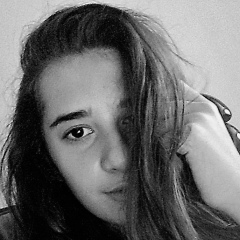 Kati Avetis, 15.11.2003