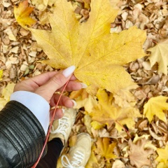 Валентина Вишневская, 17.03, Москва