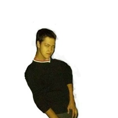 Илья Максимов, 07.12.1996, Казань