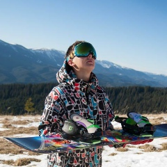 Александр Беляков, 06.12.1987, Минск