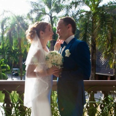 Надежда Снегова, 24.10.1988, Hong Kong