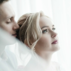 Марика Нечаева, 26.05, Москва