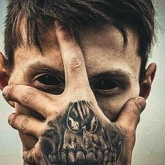 Talgat Joldasbekov, 31.03, Алматы