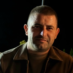 Юлиан Пэкэлэу, 16.07, Бельцы
