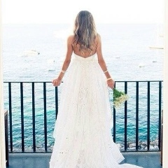 Салтанат Бигалеева, 11.12.1991, Алматы