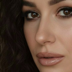 Наталья Волкова, 12.07.1995, Тверь