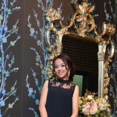 Нуржайнат Ахметова, 28.04.1995, Актобе