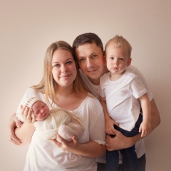 Анастасия Наумова, 15.08, Москва