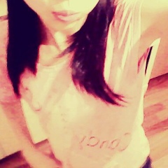 Диана Мурзаева, Бишкек