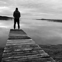 Виктор Герасимов