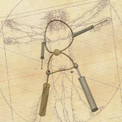 Александр Цюк, 12.04.1986, Санкт-Петербург